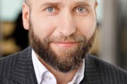 Tomasz Konik zostanie nowym szefem Deloitte