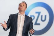 Prezes PZU: Przeanalizujemy możliwość przejęcia mBanku