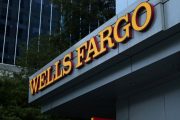 Lewe przelewy, konta-widma – dalszy ciąg afery Wells Fargo
