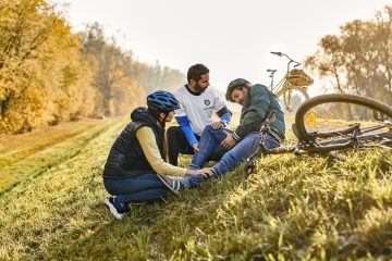 „Możesz na nas polegać” – nowa kampania wizerunkowa PZU