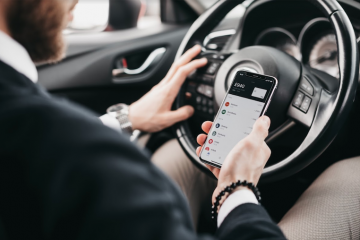 Revolut udostępnił rachunki grupowe Group Bills, nową usługę do zarządzania wspólnymi wydatkami