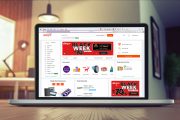 UOKiK sprawdzi, czy Allegro złamało prawo, faworyzując swój sklep internetowy
