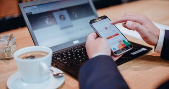 mBank udostępnił Płatności powtarzalne BLIK w aplikacji mobilnej