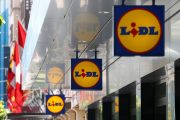 Lidl wprowadza swój system płatności. Za zakupy zapłacisz kodem QR