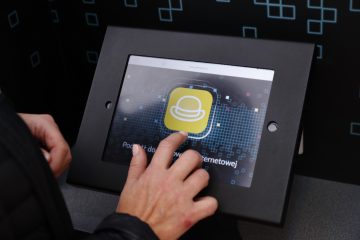 Alior Bank pokaże w oddziale, jak korzystać z bankowości internetowej