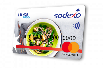 Zdrowy styl życia w godzinach pracy. 70 proc. zatrudnionych oczekuje dofinansowania lunchu