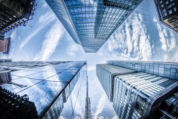 Raport PRNews.pl: Aktywa banków – III kw. 2019 r.