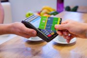 mBank wprowadza do oferty nowy rachunek firmowy - mBiznes konto Proste
