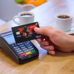 mBank oferuje 200 zł do Media Expert za konto. Podpowiadamy jak wycisnąć dodatkowe 600 zł