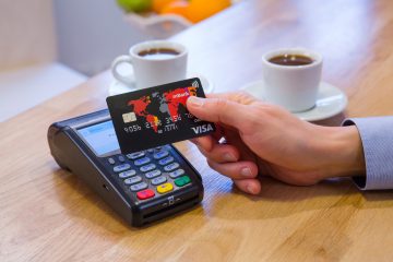 mBank oferuje 200 zł do Media Expert za konto. Podpowiadamy jak wycisnąć dodatkowe 600 zł