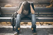 Dzięki nowym przepisom łatwiej ogłosić upadłość konsumencką. Pytanie: czy warto?