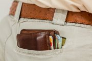 Europejska alternatywa wobec Visy i Mastercarda – wraca stary pomysł