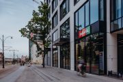mBank już nie jest na sprzedaż. Commerzbank zmienił zdanie