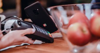 1000 zł od mBanku za konto plus 200 zł do Media Expert. Sprawdzamy warunki nowej promocji