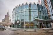 PKO Bank Polski najcenniejszą polską spółką notowaną na GPW w 2019 roku