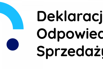 Deklaracja Odpowiedzialnej Sprzedaży – nowy projekt dla branży finansowej