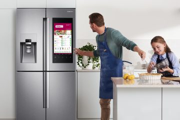 Płatności lodówką i wsparcie fintechów. Prognozy na 2020 rok na rynku płatności według Ingenico