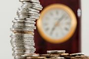 PEPP - nowy rodzaj dobrowolnego zabezpieczenia emerytalnego