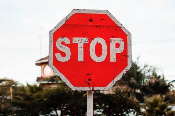 Nowe podmioty na liście ostrzeżeń publicznych KNF