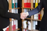 Zmiana w radzie nadzorczej Banku BNP Paribas