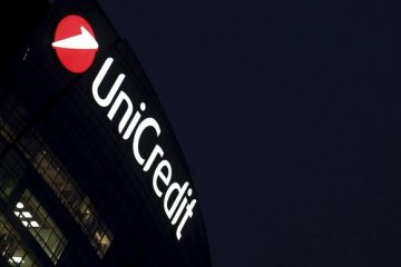 Powrót UniCredit oraz wejście Erste Banku do Polski przyspieszy innowacje