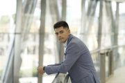 Lojalność w cenie, czyli jak zatrzymać klienta w dobie ekspansji fintechów