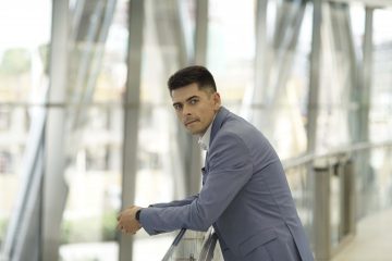 Lojalność w cenie, czyli jak zatrzymać klienta w dobie ekspansji fintechów