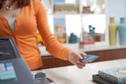 Tokenizacja kart Mastercard ułatwi zakupy w Amazonie