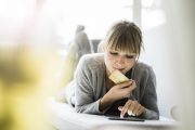 Nowy katalog nagród w programie Mastercard Bezcenne Chwile