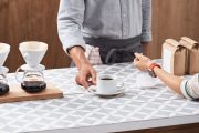 Polska piątym krajem w Europie i szóstym na świecie pod względem liczby transakcji za pomocą wearables