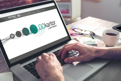 GOkantor zamiast Rkantor – co jeszcze ma w planach BNP Paribas Solutions?