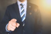 Pierwsza skarga nadzwyczajna Rzecznika Finansowego