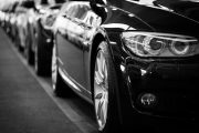 Z płatności Autopay za autostrady korzysta już 200 tys. osób