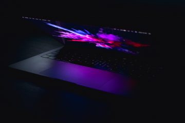 Firmy MŚP szukają pieniędzy na ponowny start w zaległych zobowiązaniach