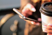 Przelewy na numer telefonu w Pekao coraz bliżej. Bank testuje Express Elixir