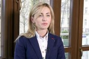 Losy frankowiczów w rękach jednego sędziego?