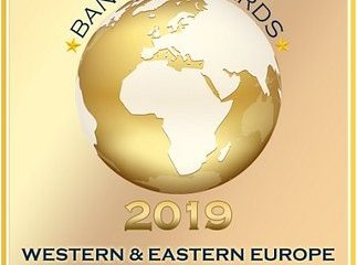 mBank najbardziej innowacyjnym bankiem w Polsce według magazynu International Banker