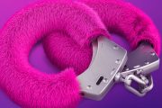 Przedpłacone karty bankowe zamiast kryptowaluty - nowa forma płatności okupu w wyłudzeniach online na tle seksualnym