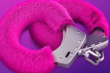 Przedpłacone karty bankowe zamiast kryptowaluty – nowa forma płatności okupu w wyłudzeniach online na tle seksualnym