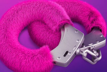 Przedpłacone karty bankowe zamiast kryptowaluty - nowa forma płatności okupu w wyłudzeniach online na tle seksualnym