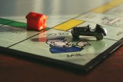 Jak ubezpieczyć nieruchomość przed finansowymi skutkami kradzieży z włamaniem?