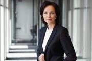 Zmiana w zarządzie ING Banku Śląskiego