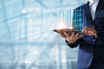 Podpis elektroniczny mSzafir będzie za darmo do końca czerwca