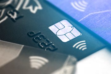 SoftPos nagrodzony w kategorii „Best Startup Innovation Award” na MPE 2020 w Berlinie