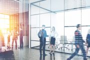 Raport PRNews.pl: Liczba klientów w bankach – III kw. 2019