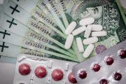 Liczba osób z prywatnym ubezpieczeniem zdrowotnym wkrótce przekroczy 3 miliony