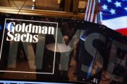 Goldman Sachs Alternatives uruchomił nową strategię private credit