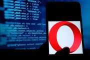 Opera oskarżona o udzielanie lichwiarskich pożyczek za pomocą aplikacji mobilnych