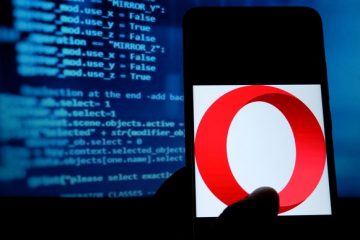Opera oskarżona o udzielanie lichwiarskich pożyczek za pomocą aplikacji mobilnych