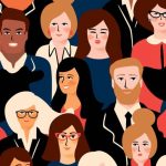 Raport: Liczba klientów w bankach – III kwartał 2025 r.